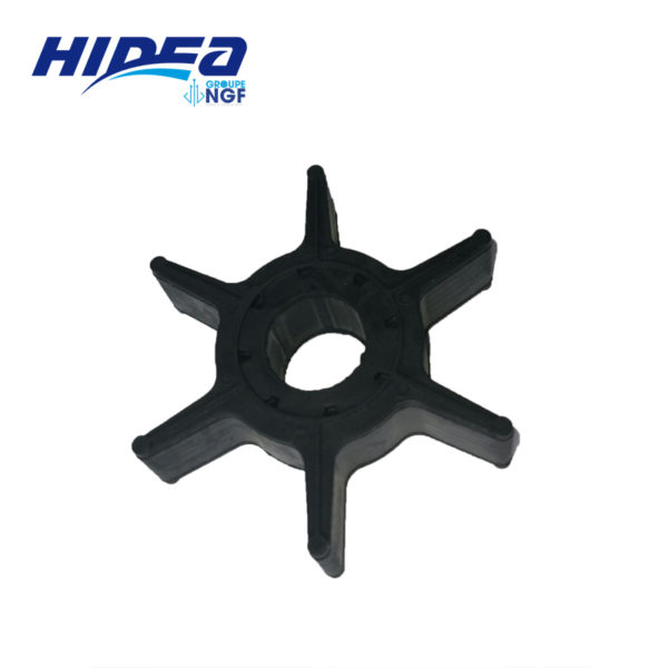 Hidea Impeller 15F