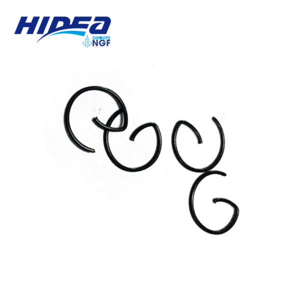 HIDEA circlip 15F