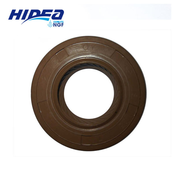 Hidea Oil Seal 15F