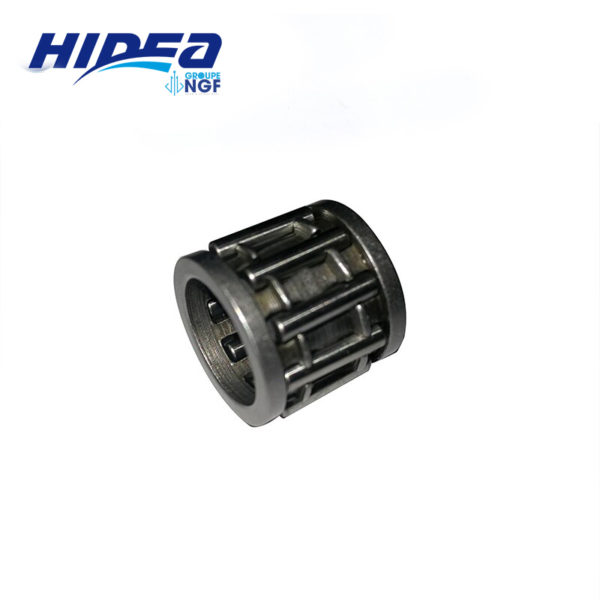 Hidea Needle Bearings 15F