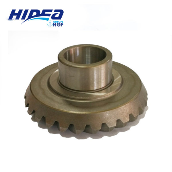 Hidea Reverse Gear 15F