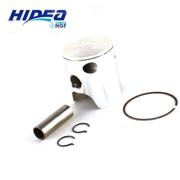 Hidea Pin Piston 15F