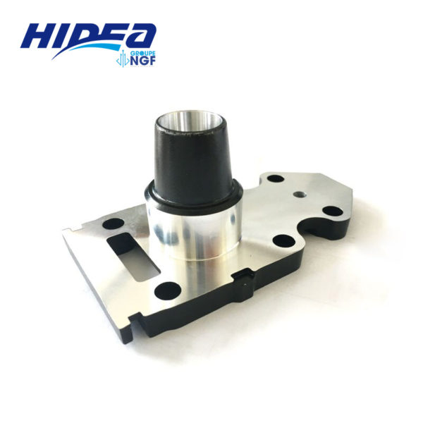 Hidea Bearing Seat Casing 15F