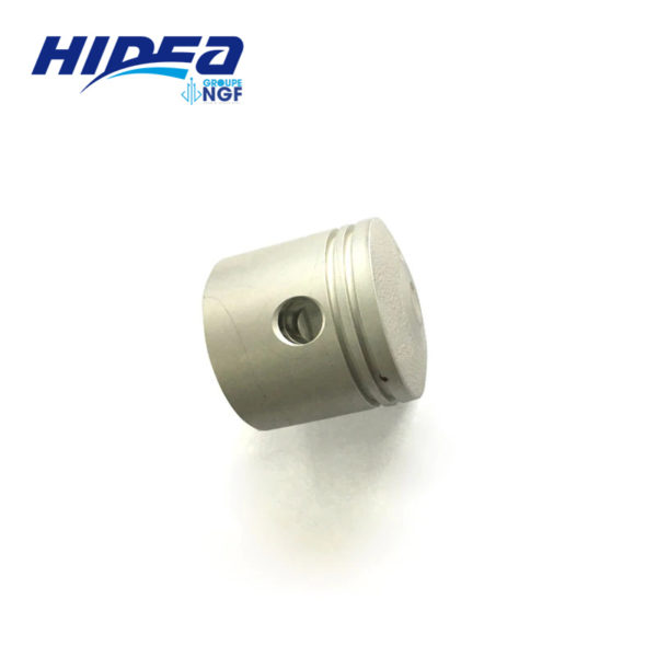 Hidea Piston 15F