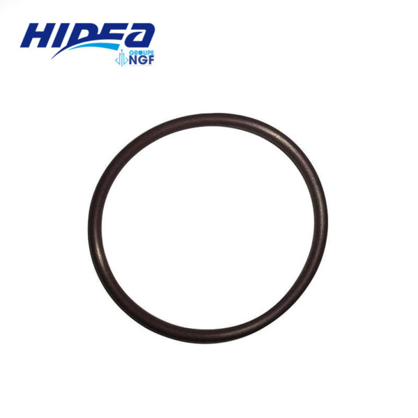 Hidea Top Ring 15F