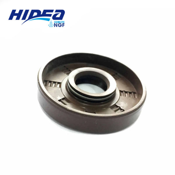 Hidea Bearinq Crankshaft 15F