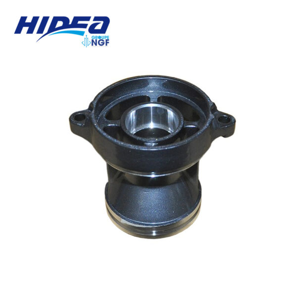 Hidea Cap Lower Casing 15F