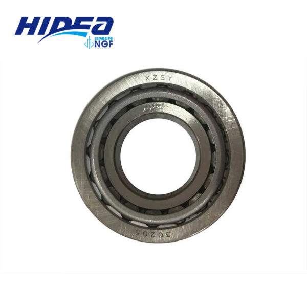 Hidea Roller Bearing 15F