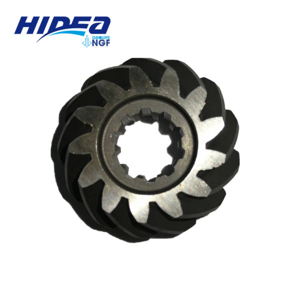 Hidea Pinion gear 15F