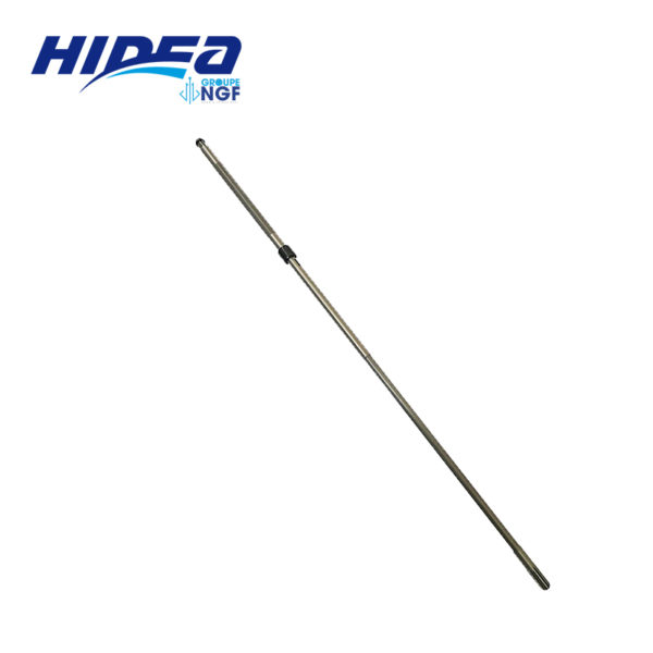 HIDEA DRIVE SHAFT (L) 15F