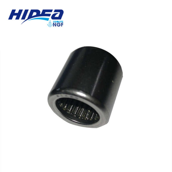 Hidea Roller Needle 15F