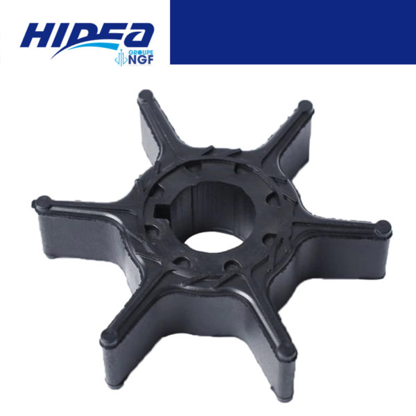 Impeller Assy Hidea 40