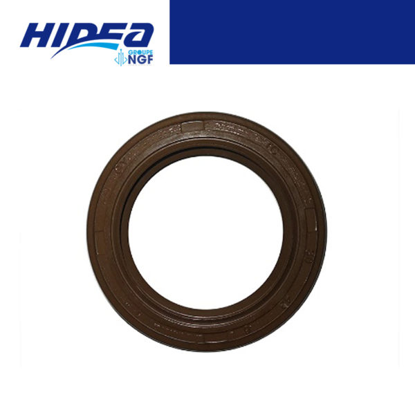 Oil Seal HIDEA 40 F