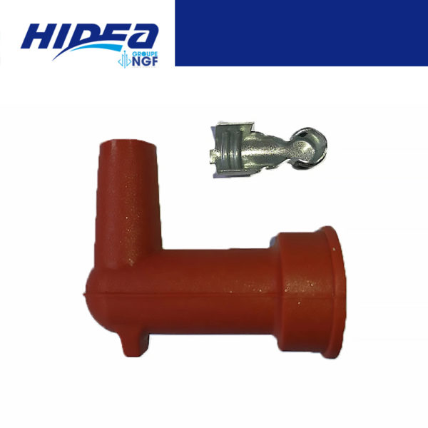 Spark Plug HIDEA 40F