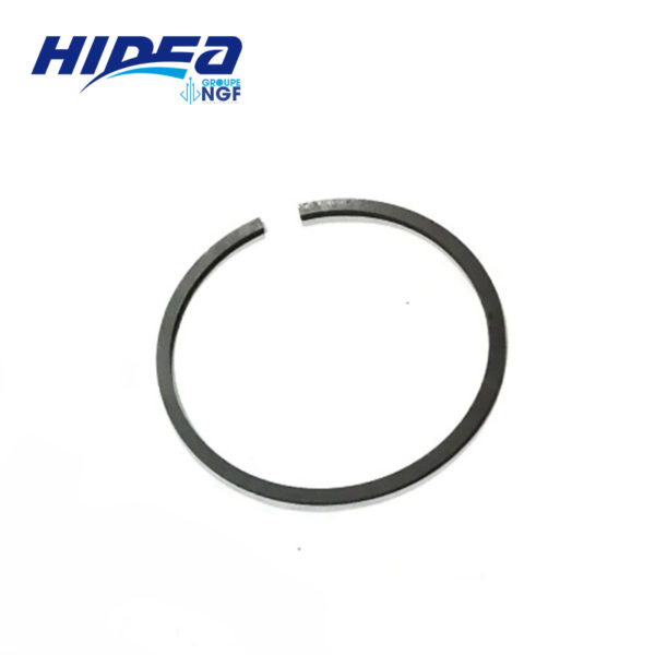 First Piston Ring Hidea