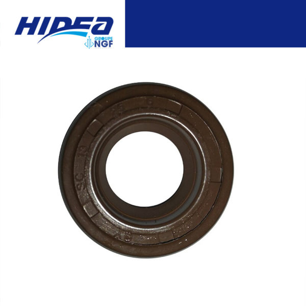 Hidea Oil Seal 40- 06-04-04