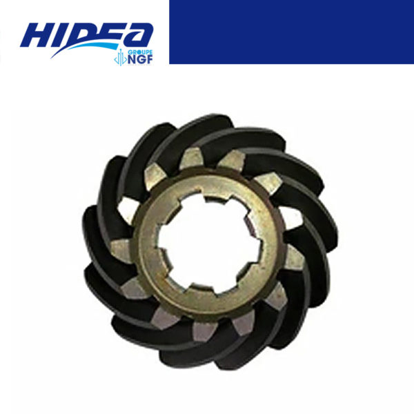 Pinion Gear HIDEA 40F