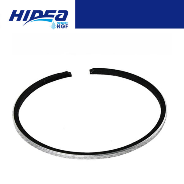 Top Piston Ring HIDEA 40F